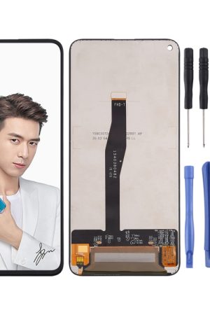 Schermo LCD OEM per Huawei Honor 20S con assemblaggio completo del digitalizzatore