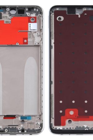 Piastra con cornice centrale originale per Xiaomi Redmi Note 8T, For Xiaomi Redmi Note 8T (Original)