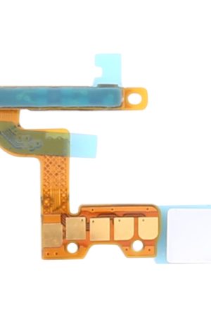 Per Vivo IQOO Pro Left Force Touch Sensor Flex Cable