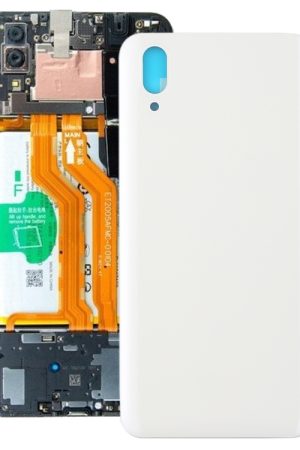 Per Vivo X21 Cover posteriore originale, For Vivo X21 Original, For Vivo X21 (Original)