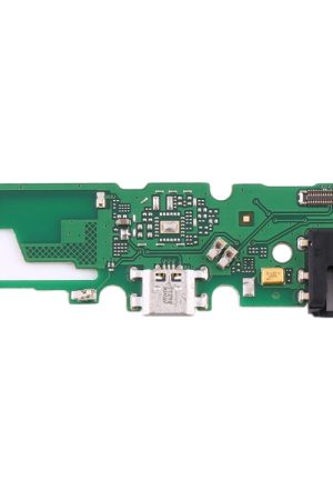 Per scheda porta di ricarica Vivo Y3