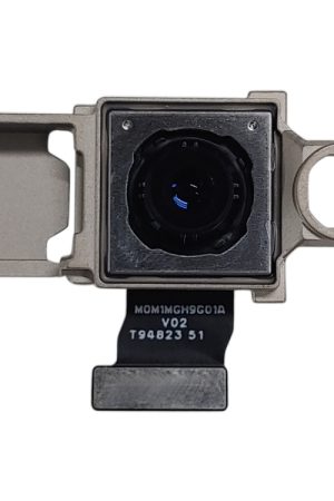 Per fotocamera posteriore principale OnePlus 8