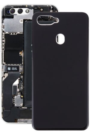 Per la copertura posteriore della batteria OPPO A7 / A7n, For OPPO A7