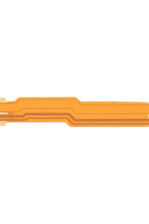 Per cavo flessibile per porta di ricarica Vivo X50