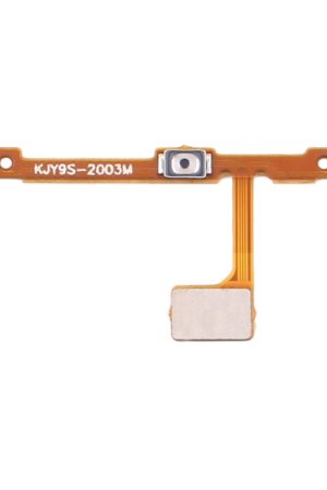 Per il pulsante di accensione e il cavo flessibile del pulsante del volume di Vivo Y9