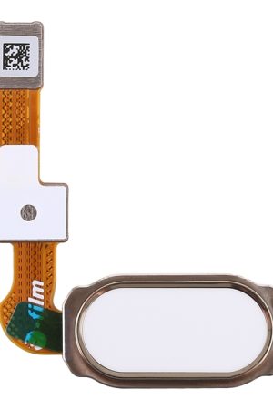 Cavo flessibile per sensore di impronte digitali Vivo X9 Plus, For Vivo X9 Plus