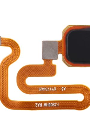 Cavo flessibile per sensore di impronte digitali Vivo X20 Plus / X20, For Vivo X20 Plus / X20, For Vivo X20 Plus / X20 (Blue)