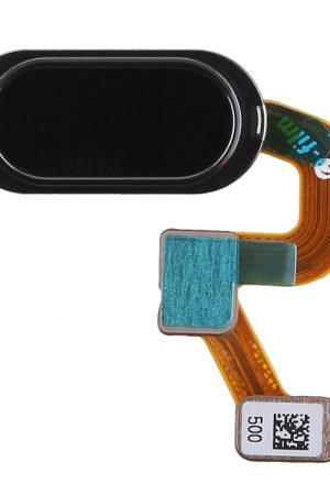 Cavo flessibile per sensore di impronte digitali Vivo Xplay6, For Vivo Xplay6