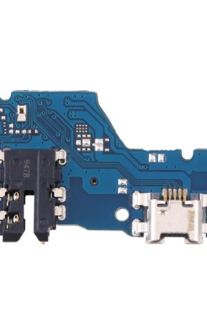 Scheda porta di ricarica per Huawei Honor 9A