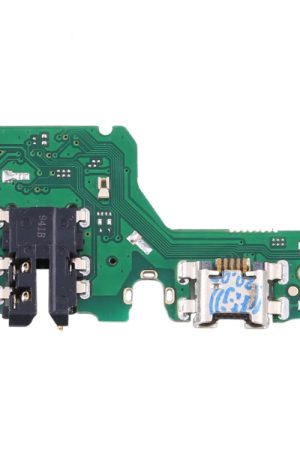 Scheda porta di ricarica per Huawei Honor Play 4T