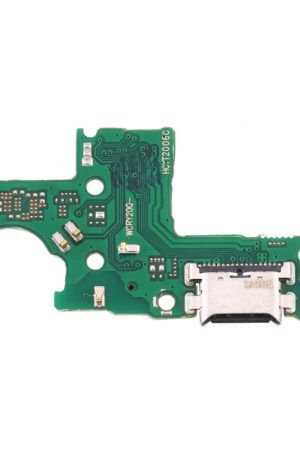 Scheda porta di ricarica per Huawei Honor Play 4T Pro