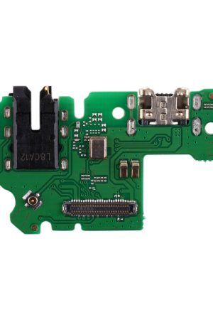 Scheda porta di ricarica per Huawei Honor 10 Lite