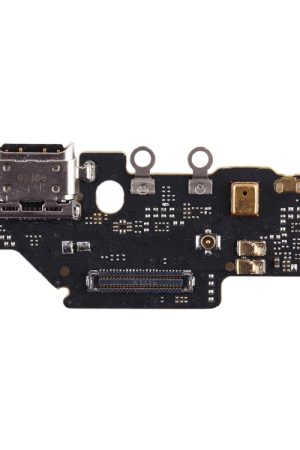 Scheda porta di ricarica per Huawei Honor Note 10