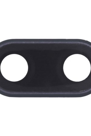 Per Huawei Honor 10 Copriobiettivo fotocamera, For Huawei Honor 10, For Huawei Honor 10(Dark Blue)