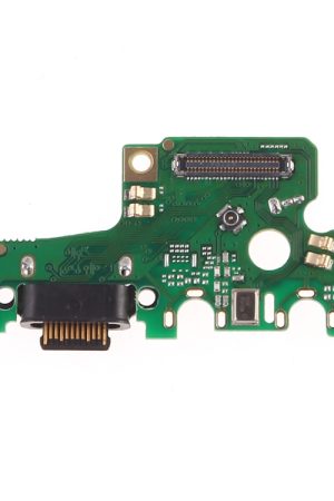 Scheda porta di ricarica per Huawei Honor View 20 (V20)