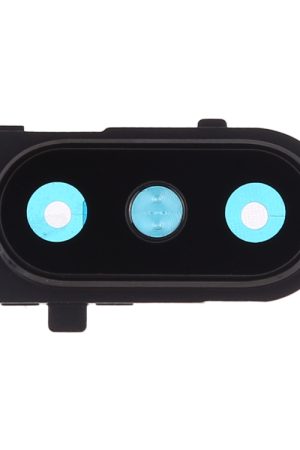 Copriobiettivo della fotocamera per Xiaomi Mi 8, For Mi 8, For Mi 8 (Gold)