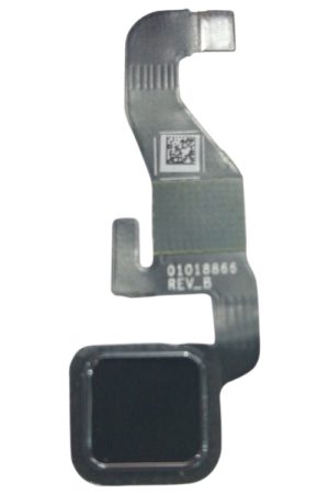 Cavo flessibile per sensore di impronte digitali per Motorola Moto Z