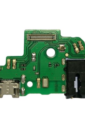 Scheda porta di ricarica per Huawei Honor 9i