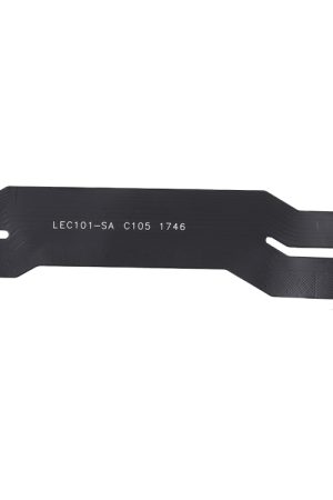 Per cavo flessibile LCD OnePlus 6