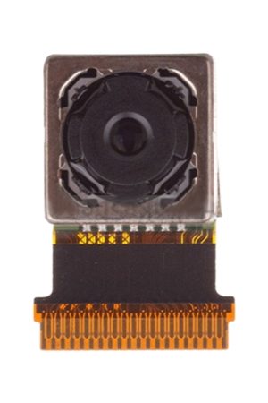 Fotocamera posteriore per Motorola Moto X Play XT1561 XT1562