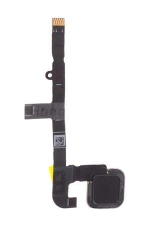 Cavo flessibile per sensore di impronte digitali per Motorola Moto Z Play XT1635, For Moto Z Play, Motorola Moto Z Play