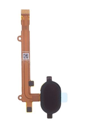 Cavo flessibile per sensore di impronte digitali per Motorola Moto Z2 Play XT1710, For Moto Z2 Play, For Motorola Moto Z2 Play, Motorola Moto Z2 Play