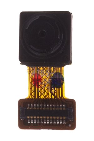 Modulo fotocamera frontale per Motorola Moto E4 Plus XT1773