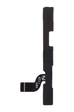 Cavo flessibile per pulsante di accensione e pulsante del volume per Motorola Moto E4 Plus XT1773