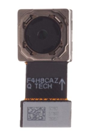 Fotocamera posteriore per Motorola Moto E4 XT1762 XT1772