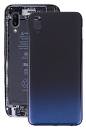 Per la copertura posteriore della batteria Vivo Y97, For Vivo Y97