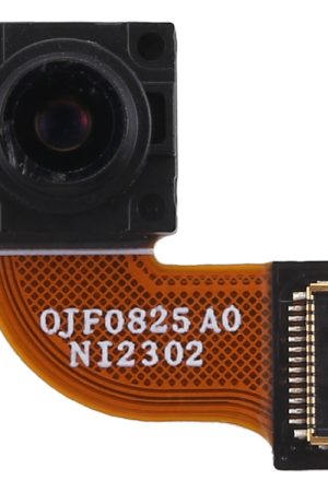 Per modulo fotocamera frontale OnePlus 6