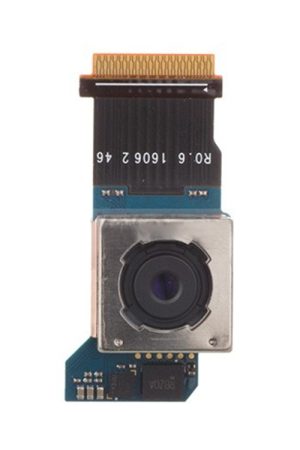 Fotocamera posteriore per Motorola Moto Z XT1650