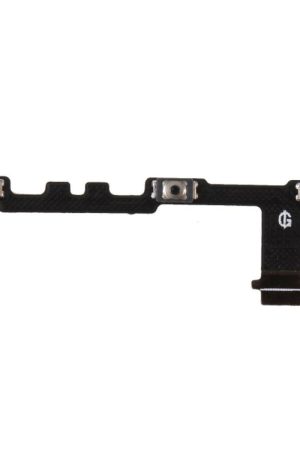 Cavo flessibile per pulsante di accensione e pulsante del volume per Motorola Moto G6 Plus
