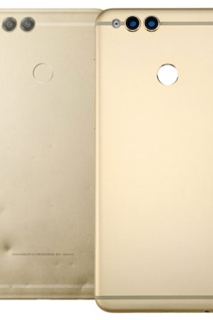 Per Huawei Honor Play 7X Cover posteriore, For Huawei Honor Play 7X, Honor Play 7X-