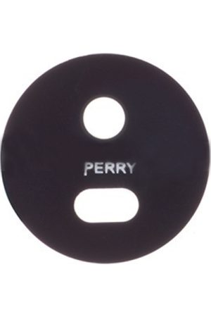 Obiettivo fotocamera posteriore per Motorola Moto E4 XT1762 / XT1772