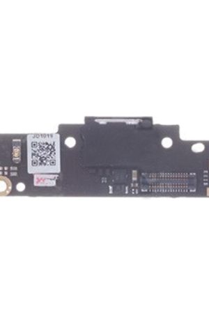 Scheda porta di ricarica per Motorola Moto G4 Play