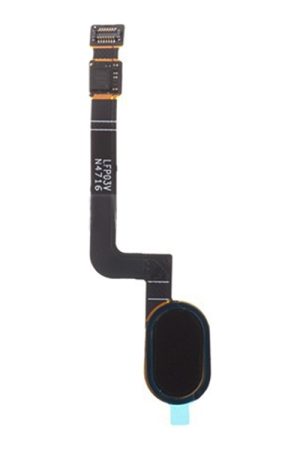 Cavo flessibile per sensore di impronte digitali per Motorola Moto G5 Plus, For Moto G5 Plus, Motorola Moto G5 Plus