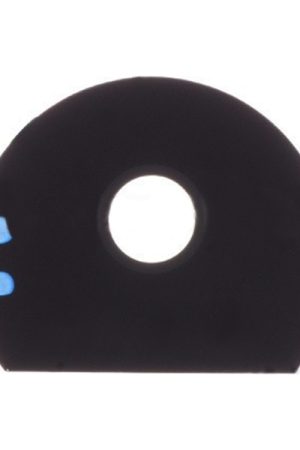 Obiettivo fotocamera posteriore per Motorola Moto Z Play