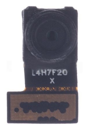Modulo fotocamera frontale per Motorola Moto G6