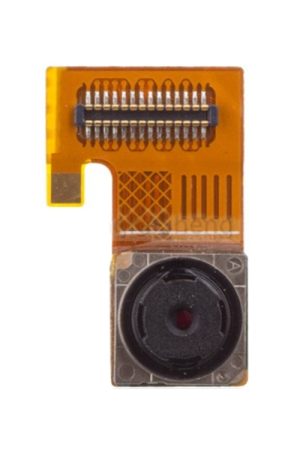 Modulo fotocamera frontale per Motorola Nexus 6 / XT1100