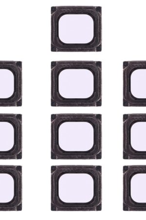 Per auricolare OnePlus 6T / 6 10 pezzi