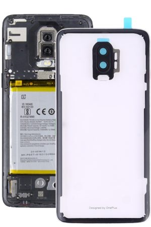 Cavo flessibile della scheda madre originale per Samsung Galaxy Z Fold3 5G SM-F926