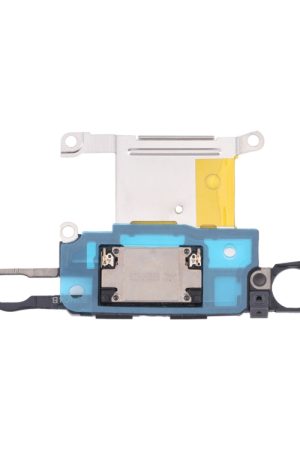 Speaker Ringer Buzzer per Motorola Moto Z2 Play