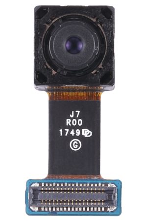 Per modulo fotocamera posteriore Galaxy J7 Neo / J701