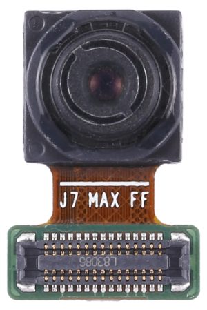Per il modulo fotocamera frontale Galaxy J7 Max / G615