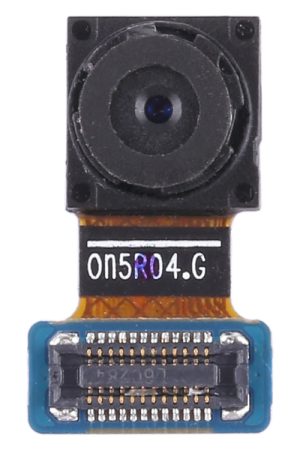 Per modulo fotocamera frontale Galaxy J3 Pro / J3110
