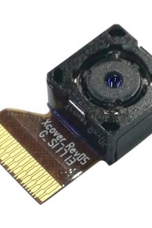 Per modulo fotocamera posteriore Galaxy J3 Pro / J3110