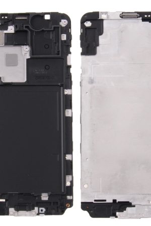 Per Galaxy J7 / J700 Front Housing LCD Frame Bezel Plate