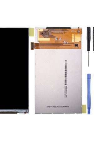 Schermo LCD per Galaxy J2 Prime / G532