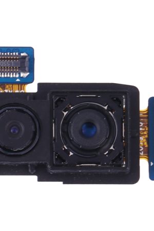 Per fotocamera posteriore Galaxy M20 SM-M205F